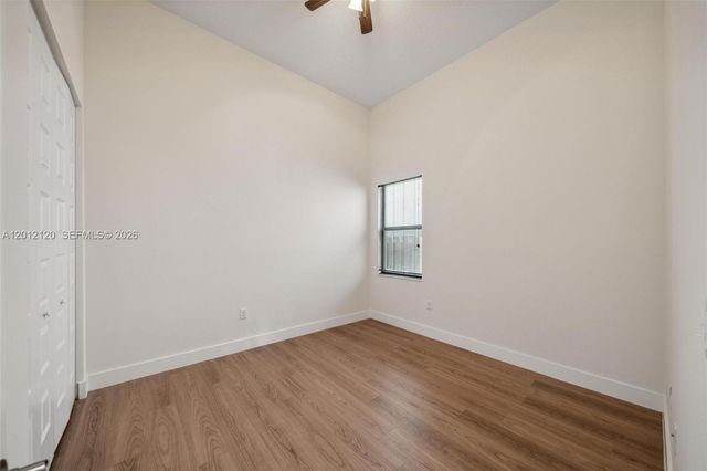 7635 NW 103rd Pl, Doral, FL 33178