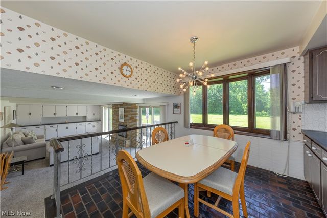 24390 Fairmount Boulevard, Beachwood, OH 44122