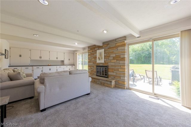 24390 Fairmount Boulevard, Beachwood, OH 44122