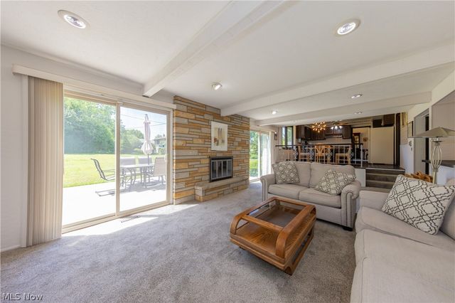24390 Fairmount Boulevard, Beachwood, OH 44122