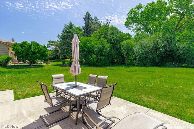 24390 Fairmount Boulevard, Beachwood, OH 44122