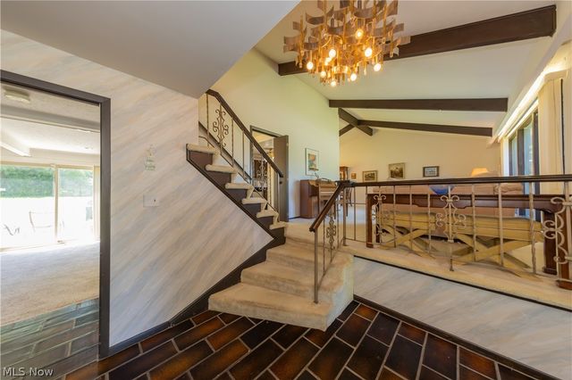 24390 Fairmount Boulevard, Beachwood, OH 44122