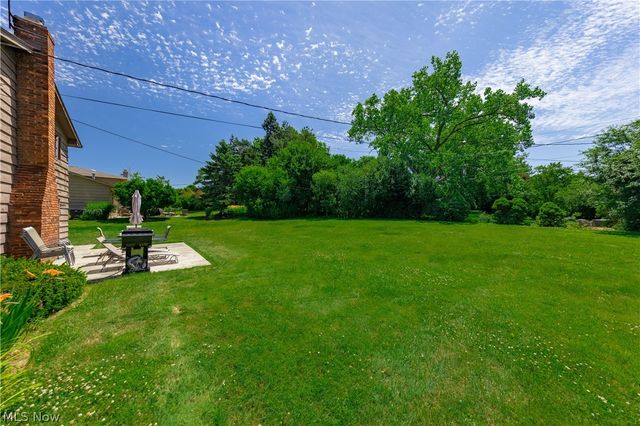 24390 Fairmount Boulevard, Beachwood, OH 44122