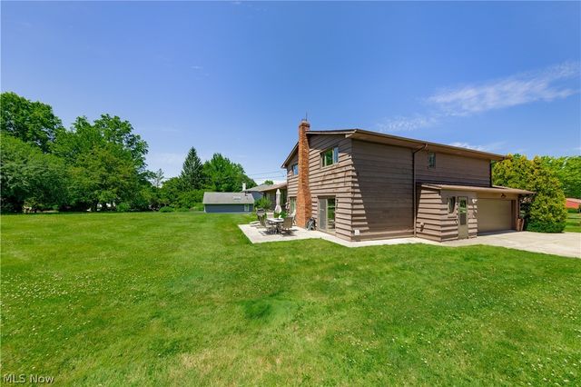 24390 Fairmount Boulevard, Beachwood, OH 44122