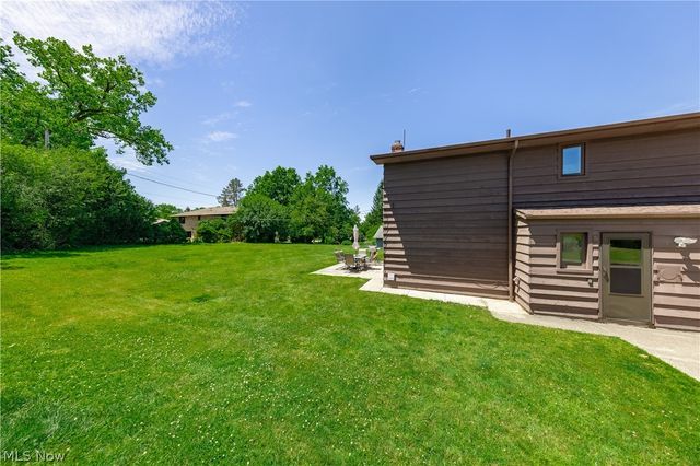 24390 Fairmount Boulevard, Beachwood, OH 44122