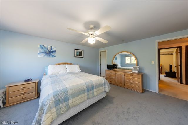24390 Fairmount Boulevard, Beachwood, OH 44122