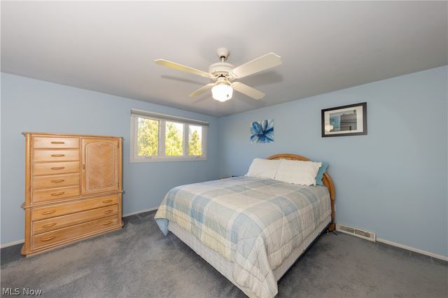24390 Fairmount Boulevard, Beachwood, OH 44122