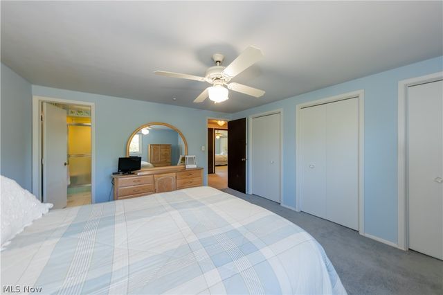 24390 Fairmount Boulevard, Beachwood, OH 44122