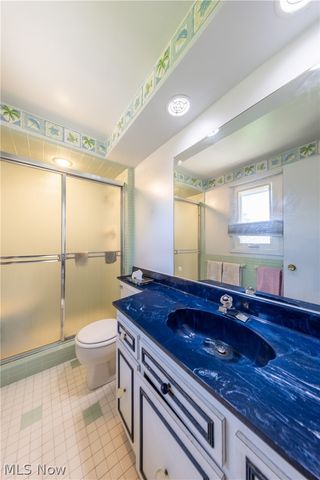 24390 Fairmount Boulevard, Beachwood, OH 44122
