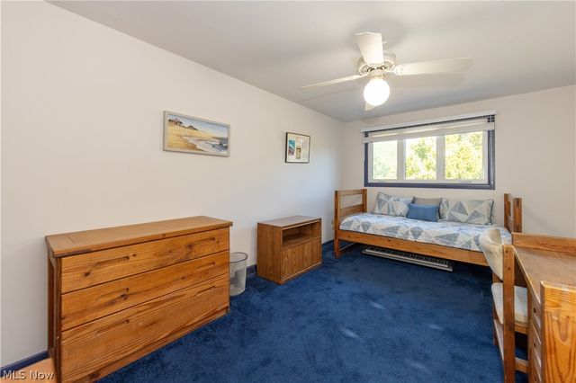 24390 Fairmount Boulevard, Beachwood, OH 44122