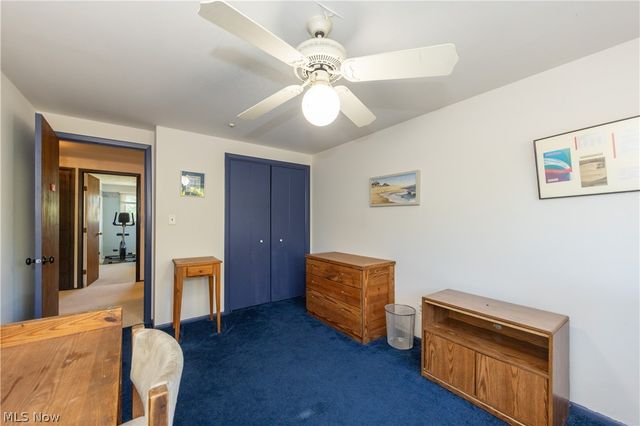 24390 Fairmount Boulevard, Beachwood, OH 44122