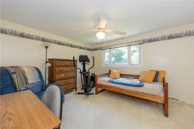 24390 Fairmount Boulevard, Beachwood, OH 44122