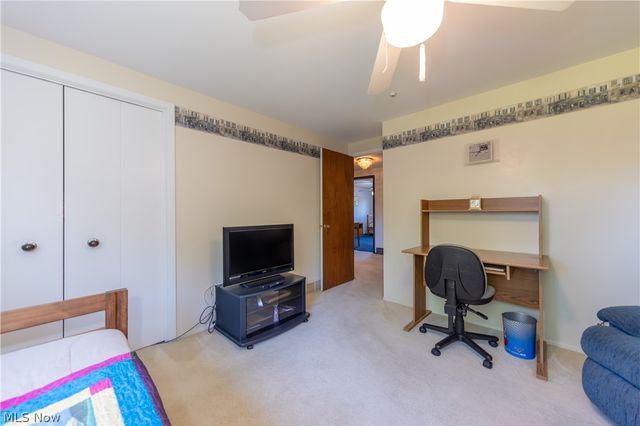 24390 Fairmount Boulevard, Beachwood, OH 44122