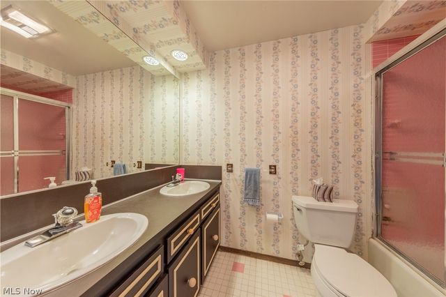 24390 Fairmount Boulevard, Beachwood, OH 44122