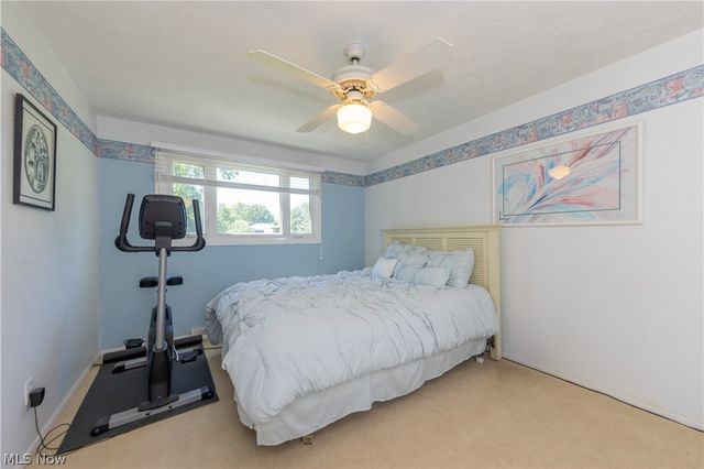 24390 Fairmount Boulevard, Beachwood, OH 44122