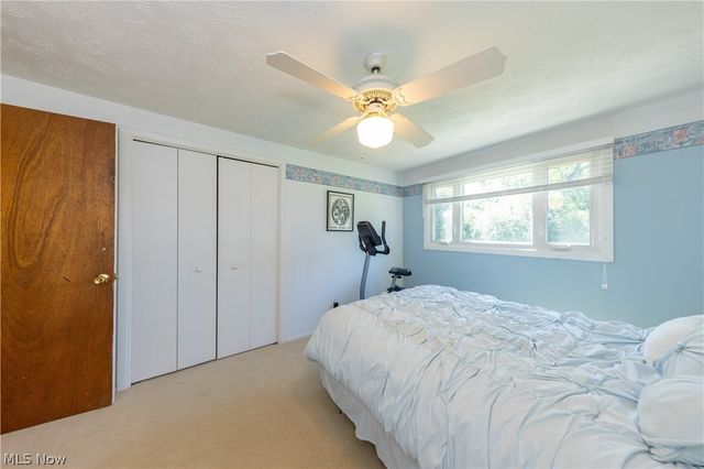 24390 Fairmount Boulevard, Beachwood, OH 44122