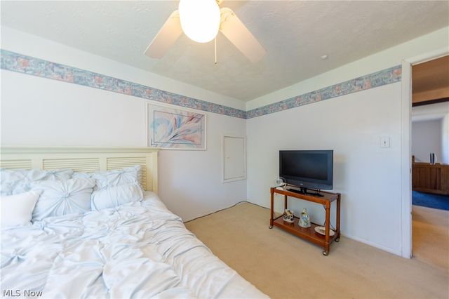 24390 Fairmount Boulevard, Beachwood, OH 44122