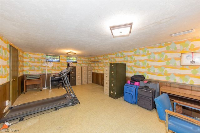 24390 Fairmount Boulevard, Beachwood, OH 44122