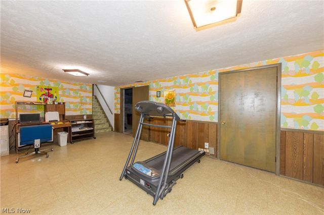 24390 Fairmount Boulevard, Beachwood, OH 44122