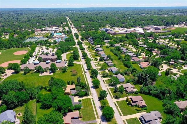 24390 Fairmount Boulevard, Beachwood, OH 44122