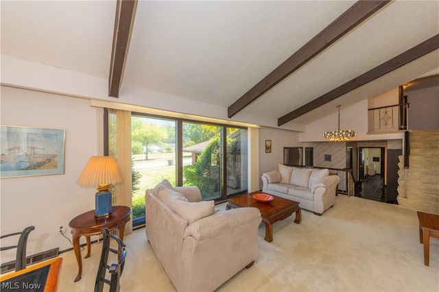24390 Fairmount Boulevard, Beachwood, OH 44122