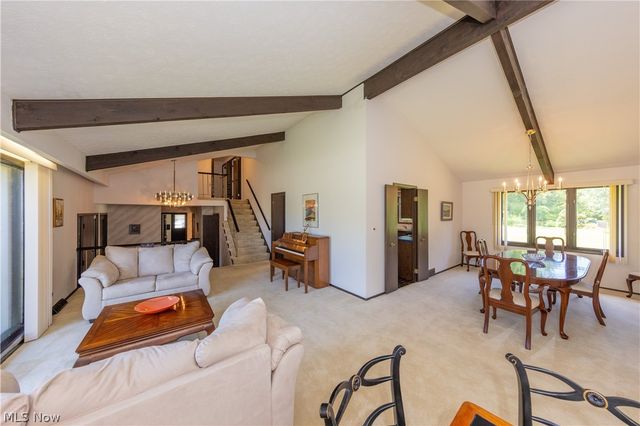 24390 Fairmount Boulevard, Beachwood, OH 44122