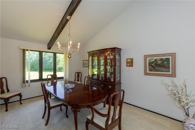 24390 Fairmount Boulevard, Beachwood, OH 44122