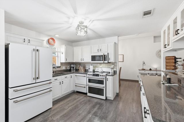 850 Mellanie Court, Celina, TX 75009