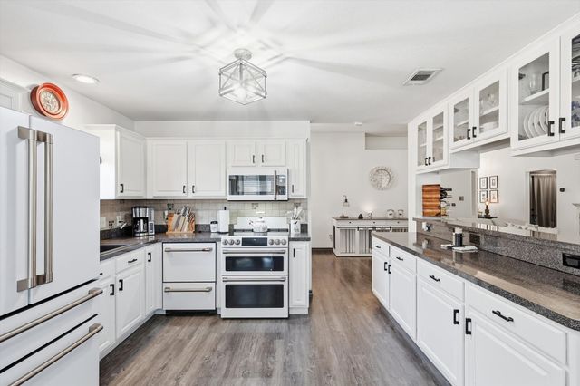 850 Mellanie Court, Celina, TX 75009