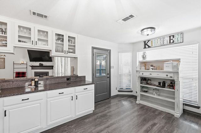 850 Mellanie Court, Celina, TX 75009