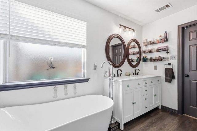 850 Mellanie Court, Celina, TX 75009