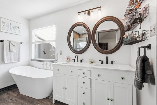 850 Mellanie Court, Celina, TX 75009