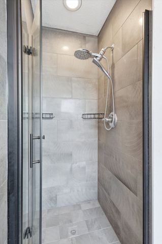 850 Mellanie Court, Celina, TX 75009