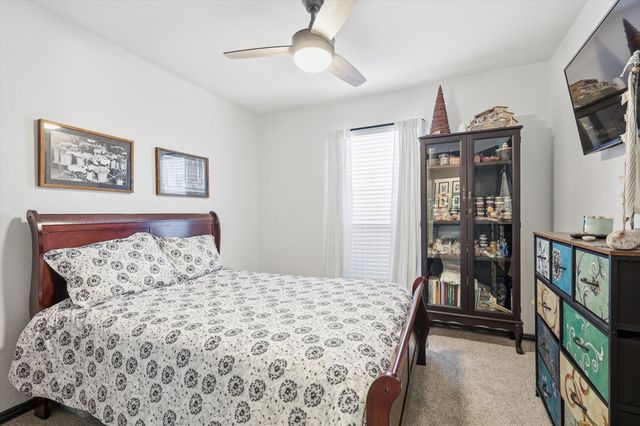 850 Mellanie Court, Celina, TX 75009