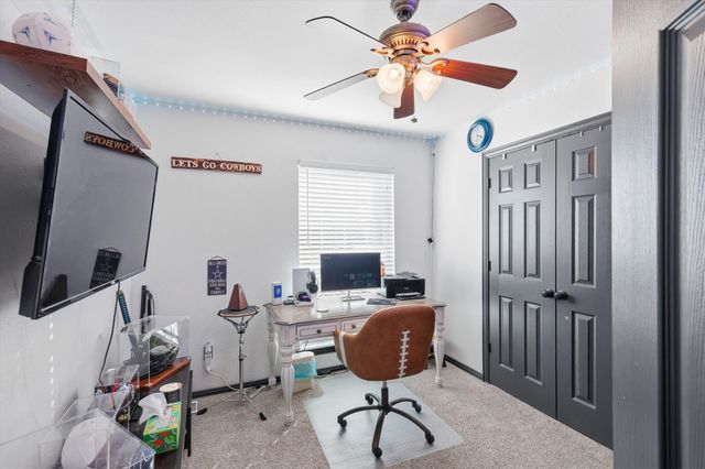 850 Mellanie Court, Celina, TX 75009