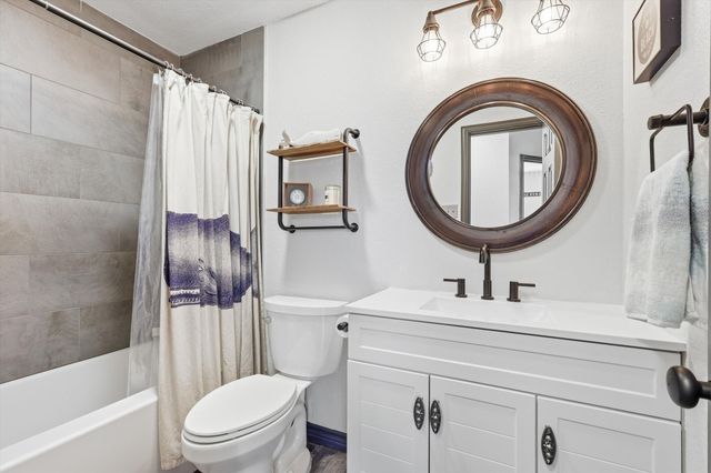 850 Mellanie Court, Celina, TX 75009