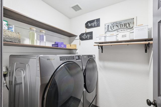 850 Mellanie Court, Celina, TX 75009