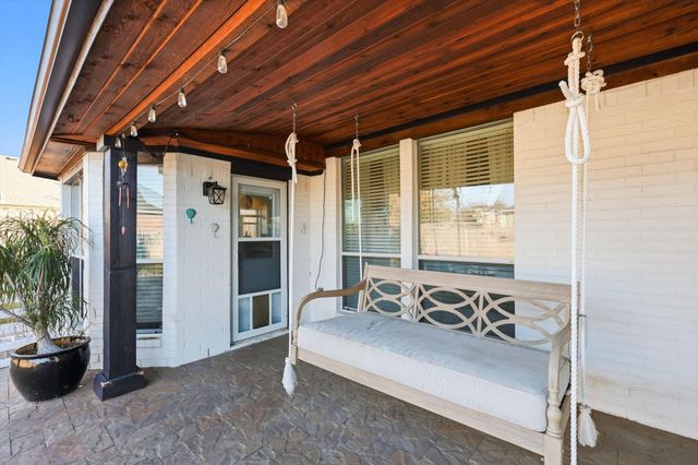 850 Mellanie Court, Celina, TX 75009