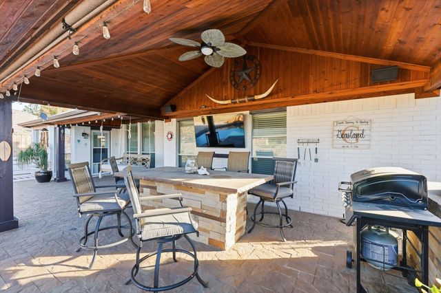 850 Mellanie Court, Celina, TX 75009