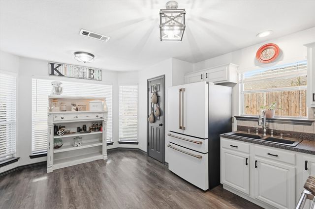 850 Mellanie Court, Celina, TX 75009