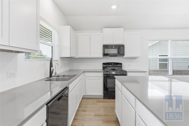 190 Tofalla, Kyle, TX 78640