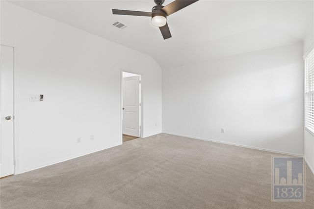 190 Tofalla, Kyle, TX 78640