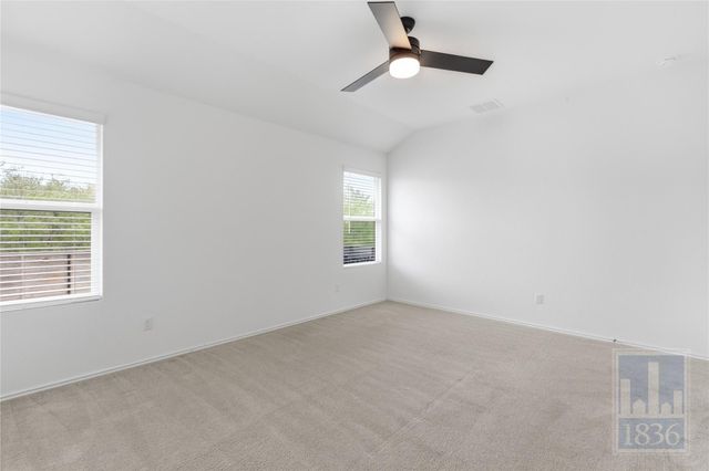 190 Tofalla, Kyle, TX 78640