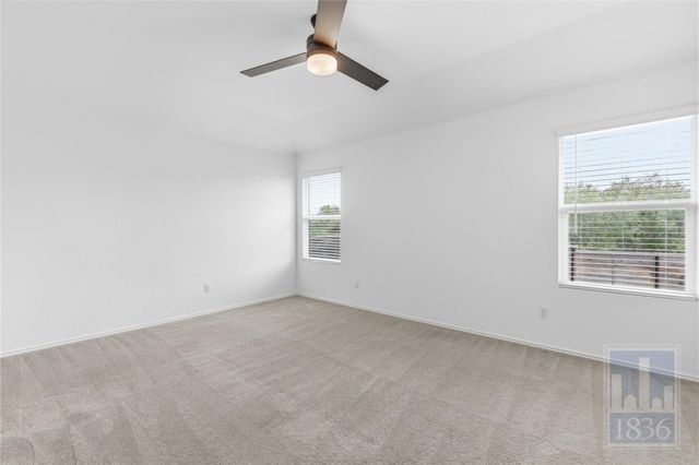 190 Tofalla, Kyle, TX 78640
