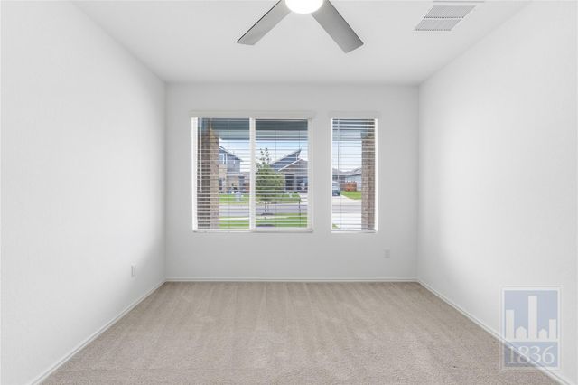 190 Tofalla, Kyle, TX 78640