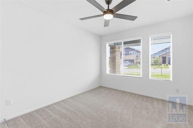 190 Tofalla, Kyle, TX 78640