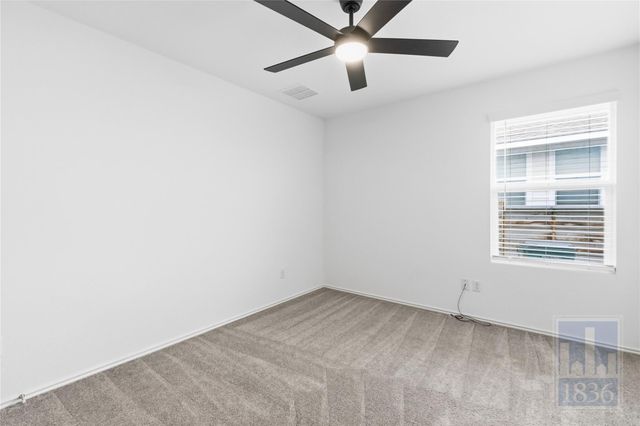 190 Tofalla, Kyle, TX 78640