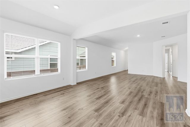 190 Tofalla, Kyle, TX 78640