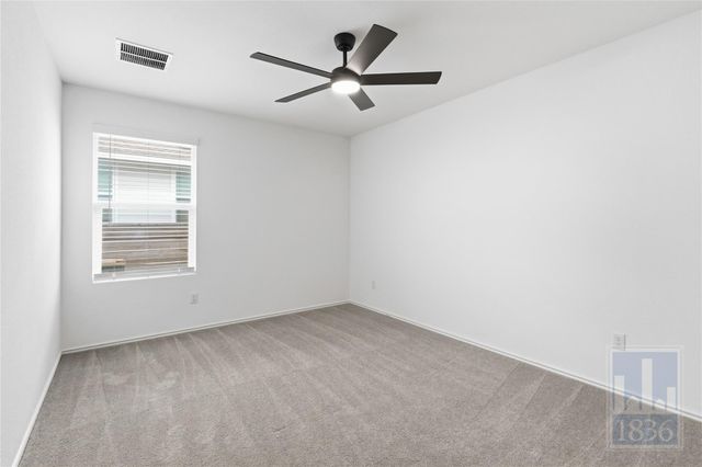 190 Tofalla, Kyle, TX 78640