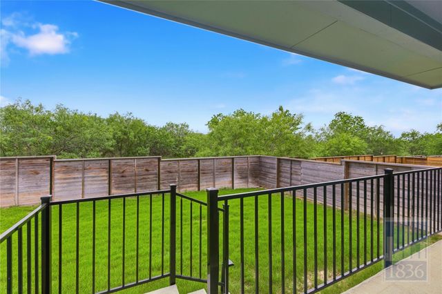 190 Tofalla, Kyle, TX 78640